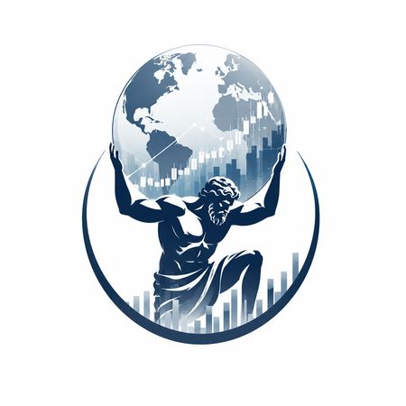 Titan Daily News