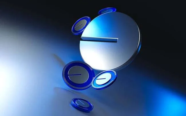 Base Delays Beryl Hard Fork Over B20 Registry Timing Issue