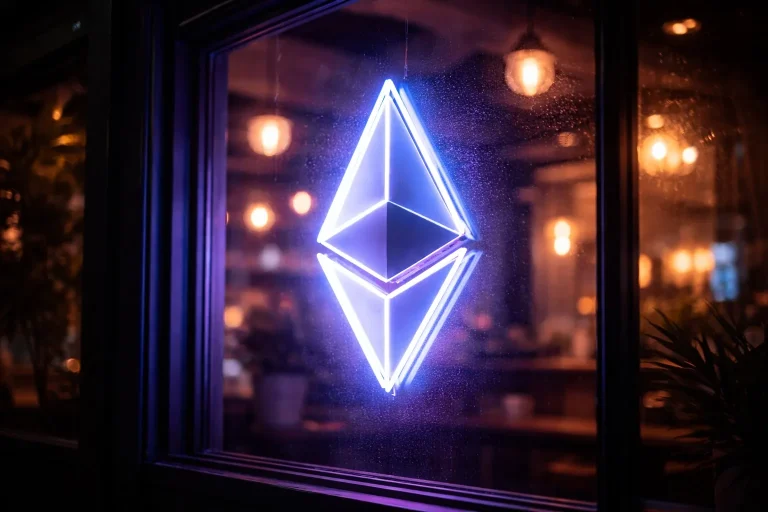 Ethereum Core Development Funding At Risk As Major Client…