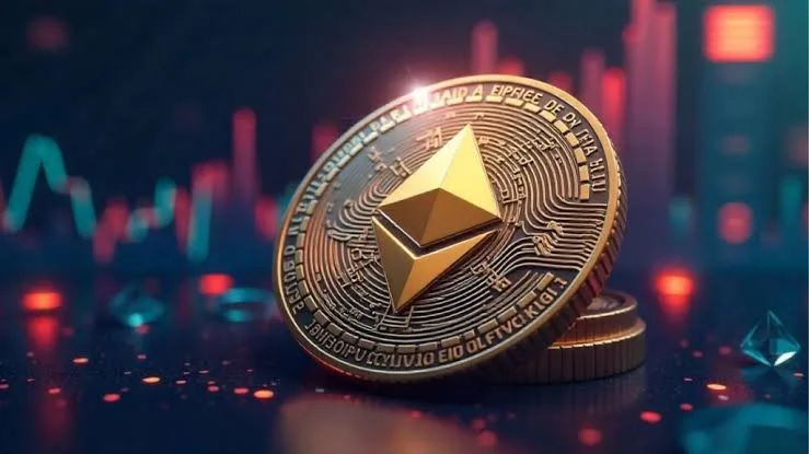 Ethereum ‘Tax’ Proposal Sparks Heated Community…