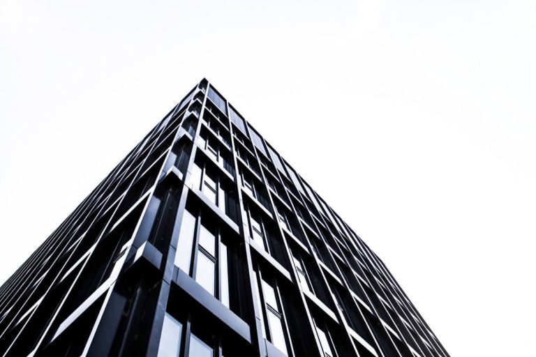 Basel III Endgame Nears Finish Line, But Industry Groups…