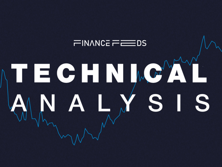 WTI crude oil Targets $85 as Momentum Accelerates, 14 July,…