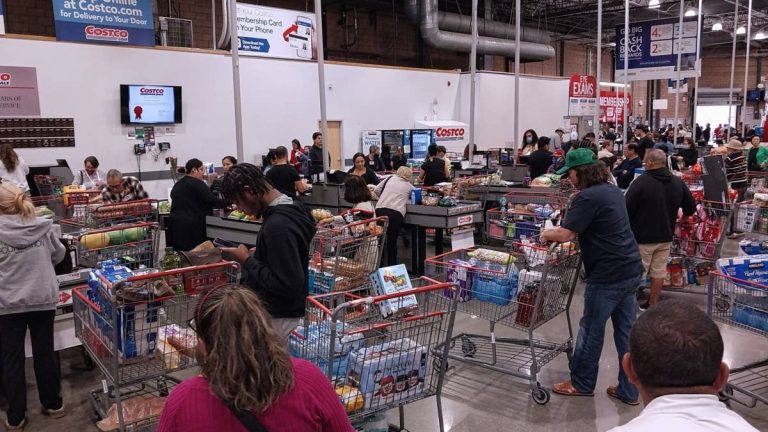 Costco sued over what’s allegedly inside a ‘clean’ product