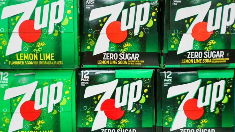 Keurig Dr Pepper breakup could reveal the stronger business