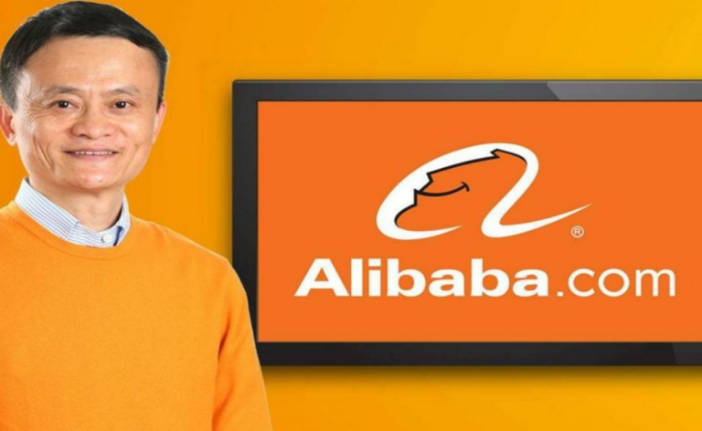 Alibaba Says Its New Zhenwu V900 Chip Is 3x Faster –…