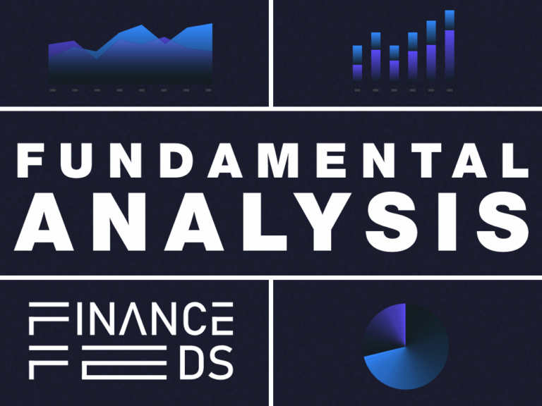 Global FX Market Summary: Strong US PMIs, Hawkish Fed, and…